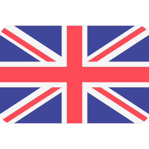 flag usa